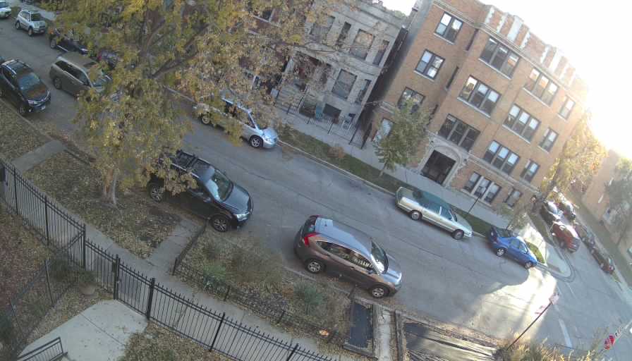 Reolink Camera Two_01_Reolink Home Hub One_20251114075405.jpg